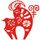 原版九州工业大学毕业证【degxx.com】